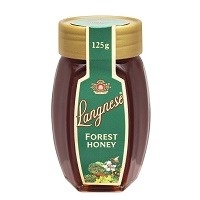 Langnese Forest Honey 125gm